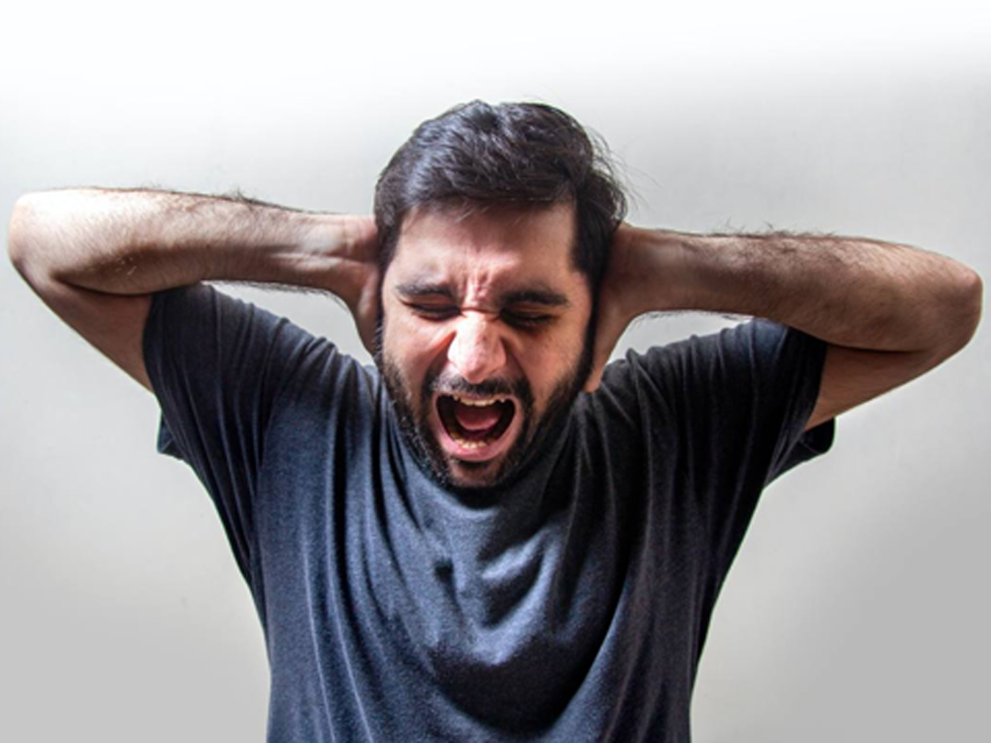 Panic Attack Causes, symptoms & treatment