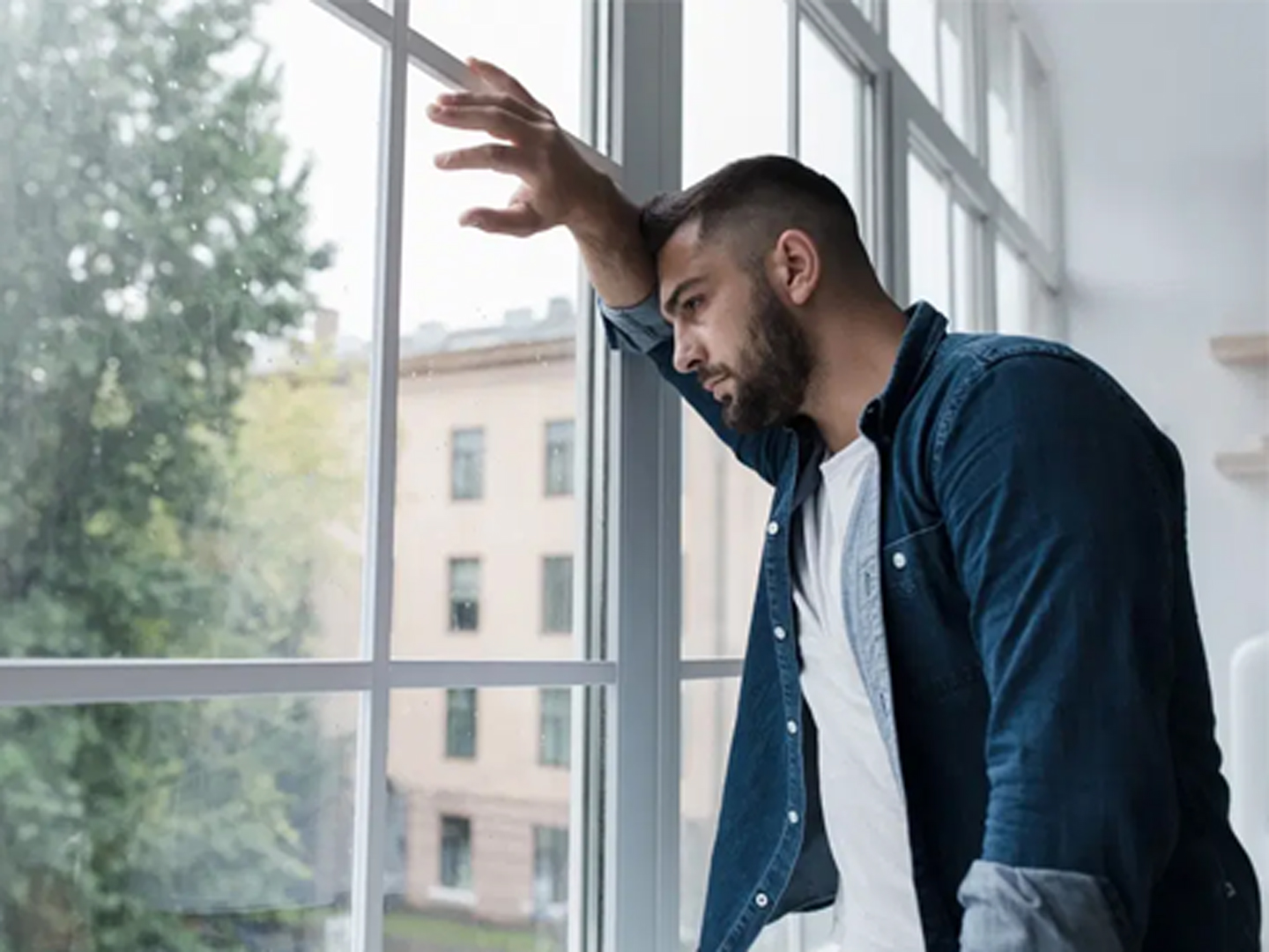 Signs of ADHD in Adults: What You Need to Know