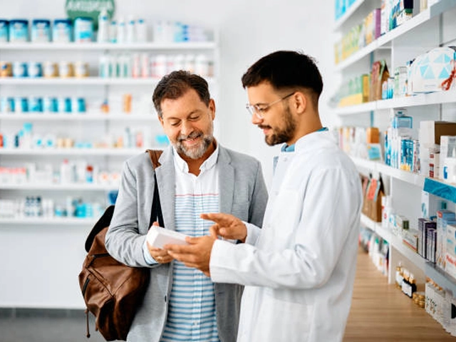 Buy medication without prescription in United Kingdom
