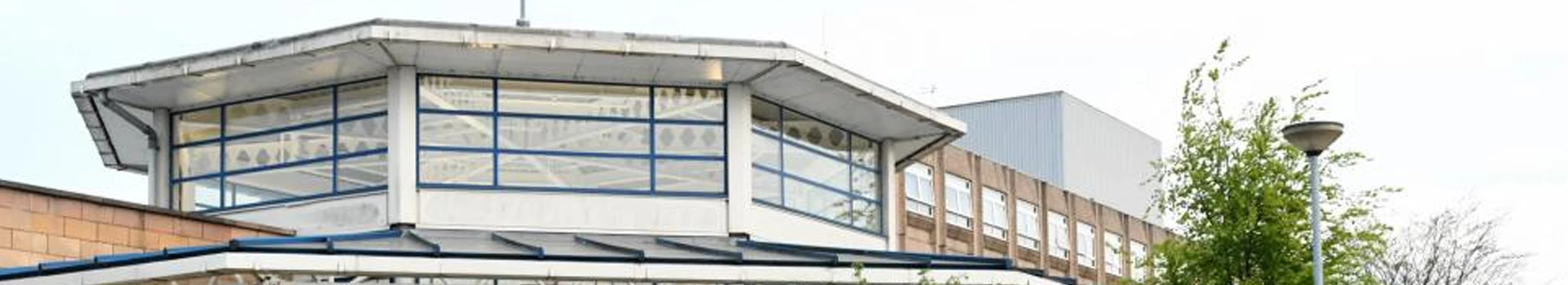 Reliable online dispensary in Warrington